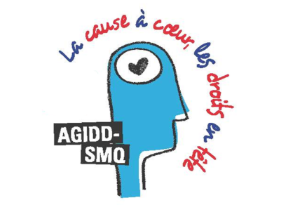AGIDD-SMQ AGIDD-SMQ